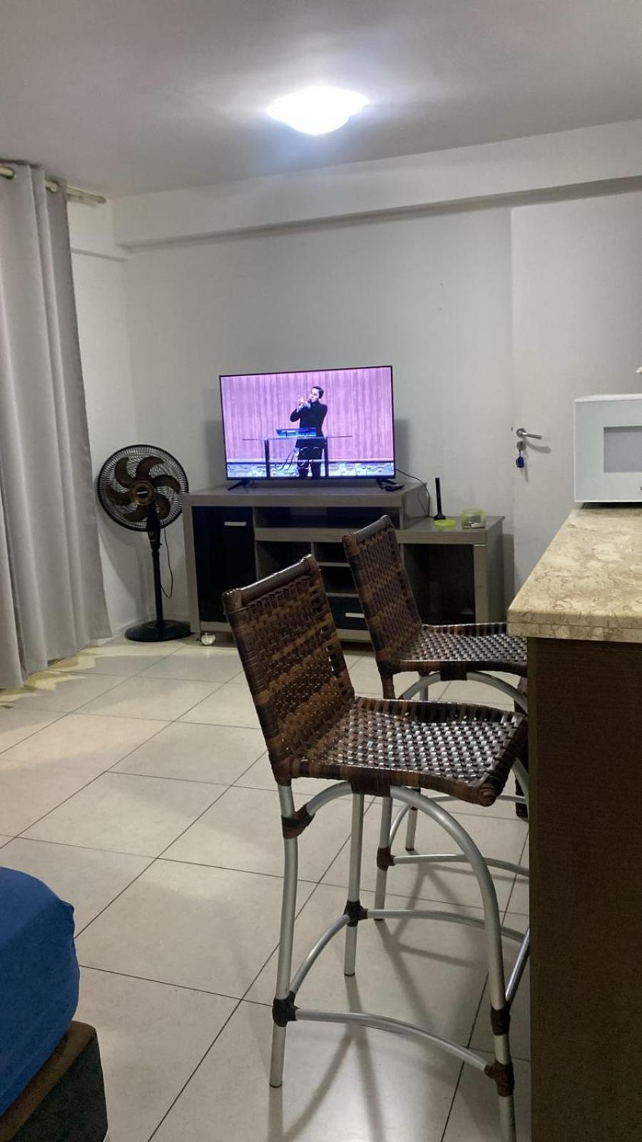 Studio Iracema Temporada Aconchegante Fortaleza  Eksteriør bilde